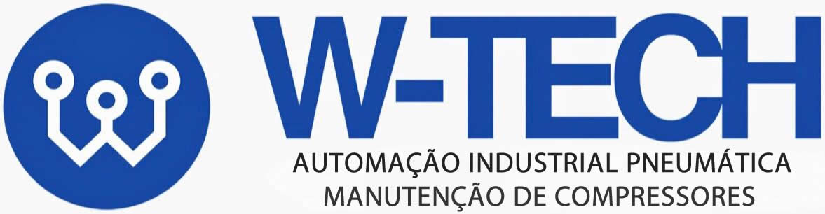 LOGO-4